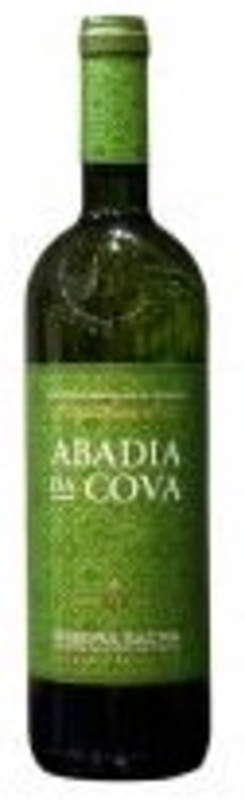 abadia_albarino.jpg