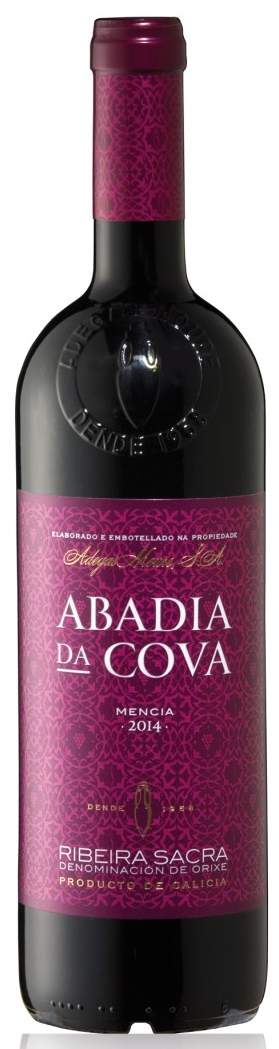 Abadia-da-Cova-Mencia.png