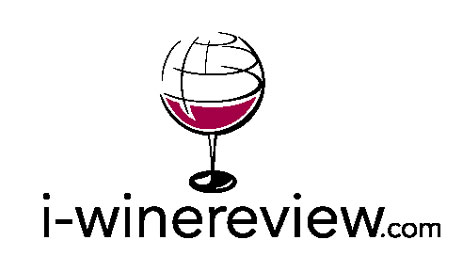 International-Wine-Review.jpg