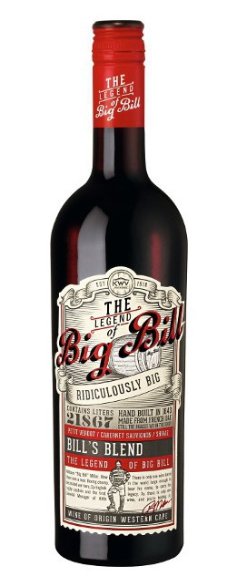 KWV-Big-Bill-Red.jpg