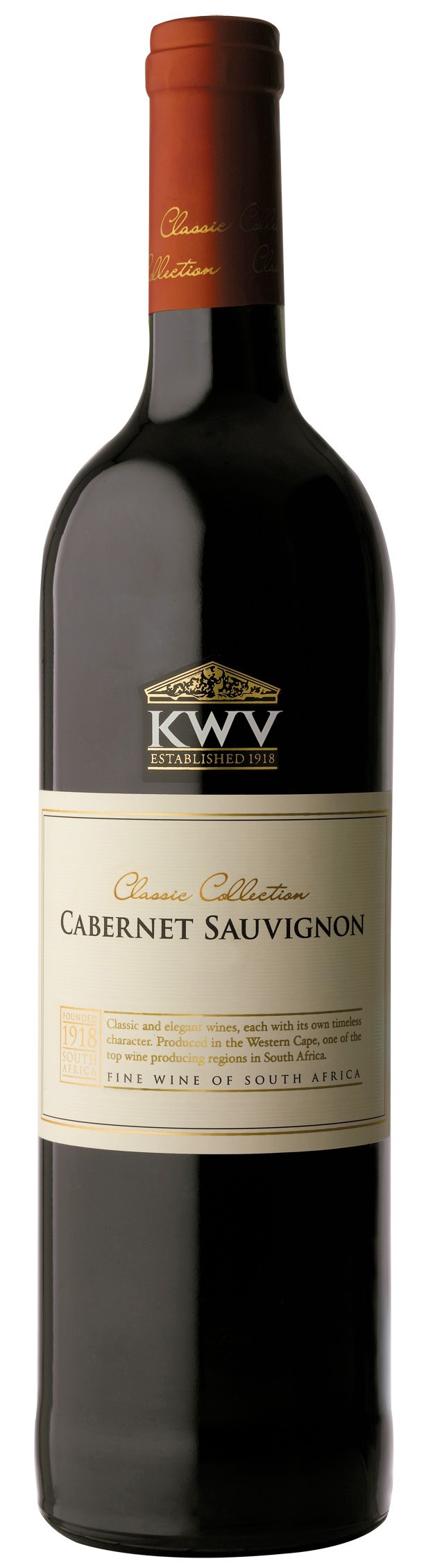 KWV-Classic-Cabernet.jpg