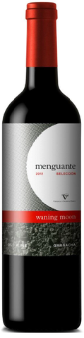 Menguante-Seleccion-Garnacha.png