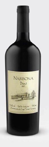 NArbona-Blend.jpg