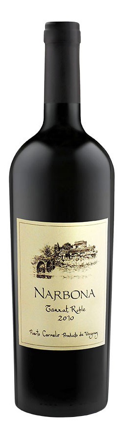 NArbona-Tannat-Roble.jpg