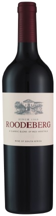 Roodeberg.jpg